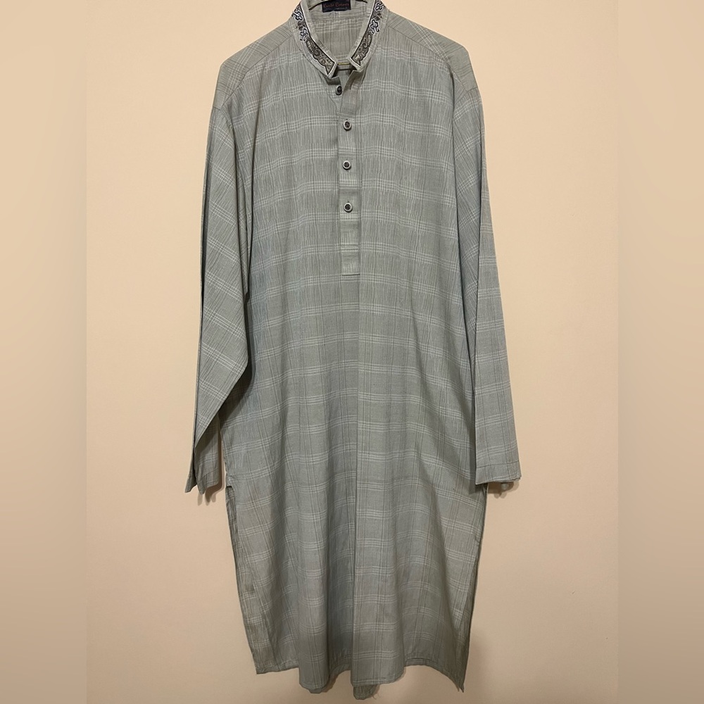 Mens Pakistani kurta